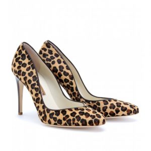 Read more about the article 5 Shoes Every Woman Needs In Her Wardrobe