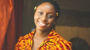 Read more about the article Wonderfully, fearfully  made women