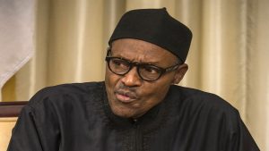 Read more about the article Women on Buhari’s First Year