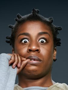 Read more about the article 10 Things Women Say And What They Actually Mean