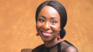 Read more about the article Abimbola Kunle Osunkunle: “I took the plunge and I’ve not looked back since”