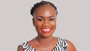 Read more about the article Let us sow seed of giving into the lives of our children – Folusho Liasu,  Philanthropist & Lawyer