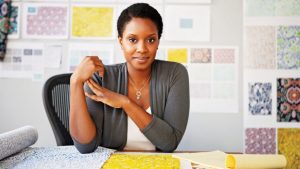 Read more about the article Firm empowers internally-displaced women for micro-business