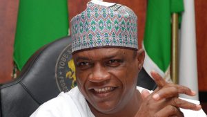 Read more about the article Yobe performs free VVF surgeries on 150 women