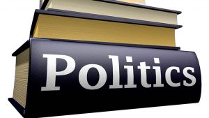 Read more about the article Oyo women will not compromise political rights – Women leader