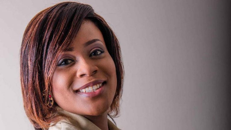 Shirley-Nkechinyere-Hills