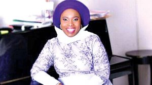 Read more about the article ‘If people are inspired, they will make better choices in life’