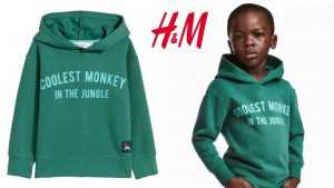 Read more about the article Not your jungle, not your monkeys…
