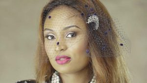Read more about the article Salihat Rahaman: The making of Abaya Diva