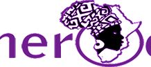 sheroes-logo-new-purple