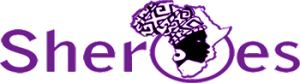 Read more about the article And a year later…………………….sheroes.ng