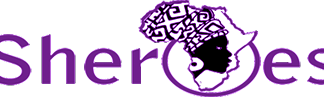 sheroes-logo-new-purple