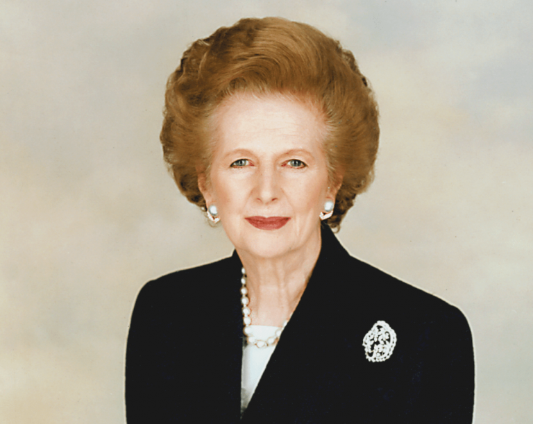 Margaret_Thatcher-2