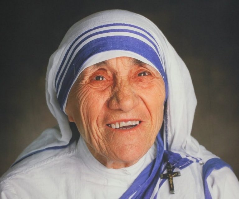 mother-teresa-13