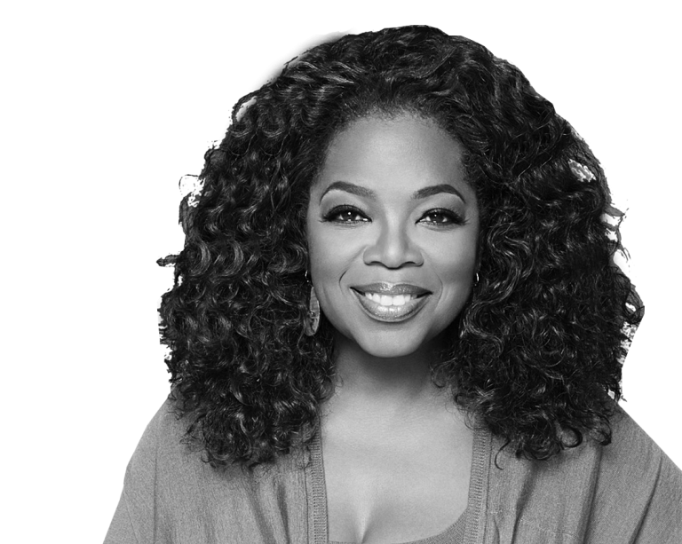oprah_winfrey