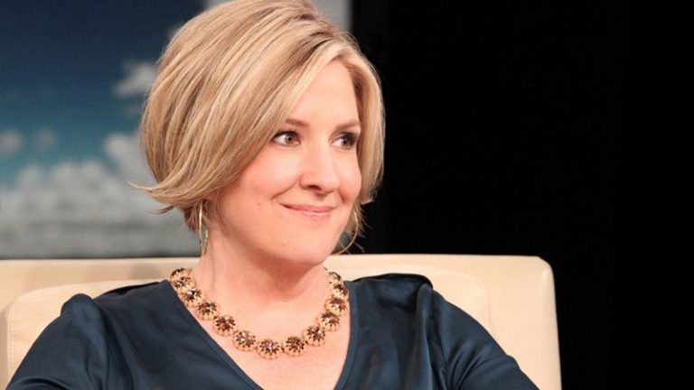 Brene_Brown_Super_Soul_Sunday-800x450
