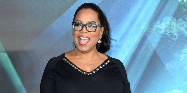 oprah000