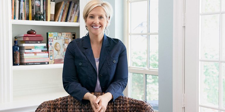 BRENE-BROWN-facebook
