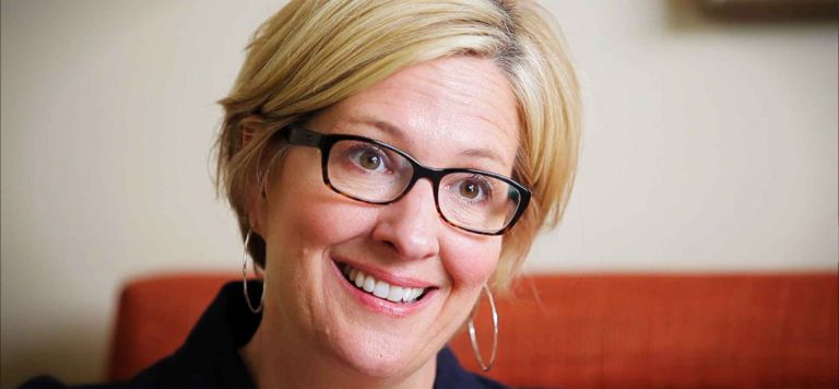 Brene_Brown_pano_36598