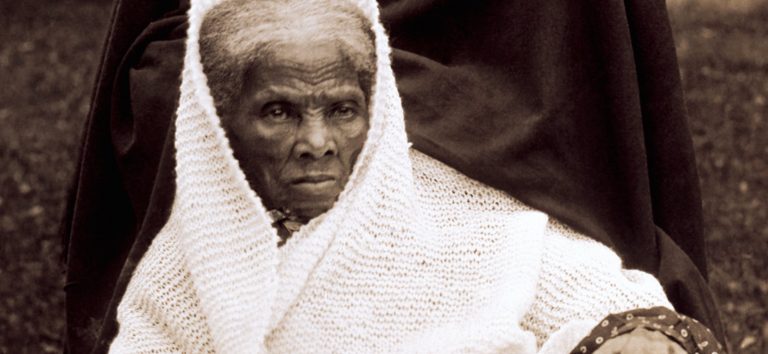Harriet-Tubman-200-dollar