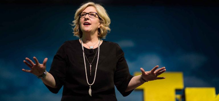 brene-brown-inc-5000_41450