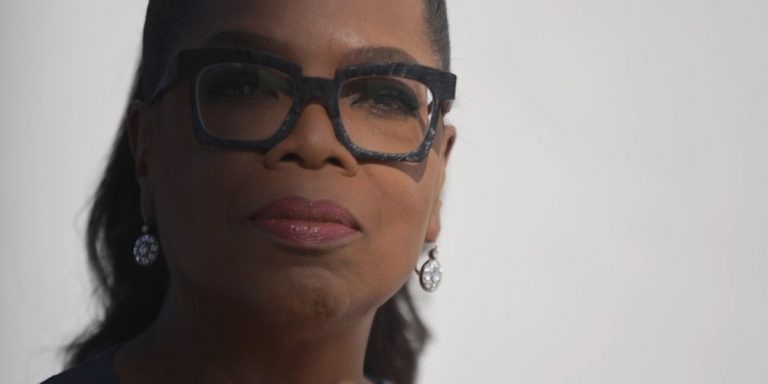 firsts-oprah-winfrey