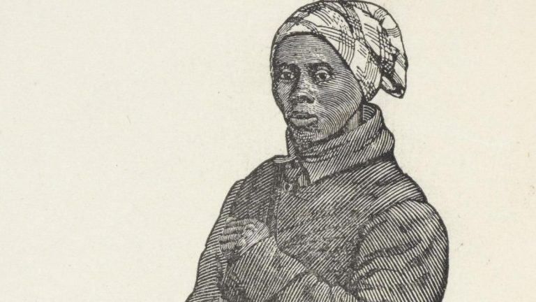 harriet-tubman---union-spy