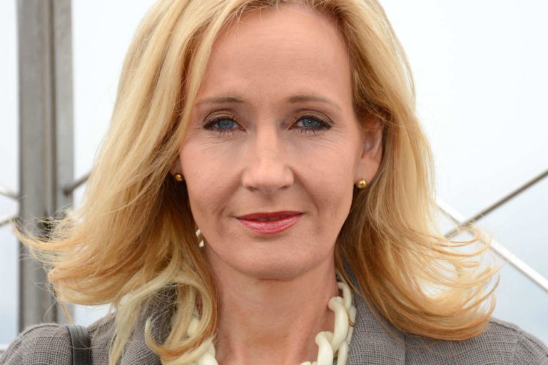 jkr1