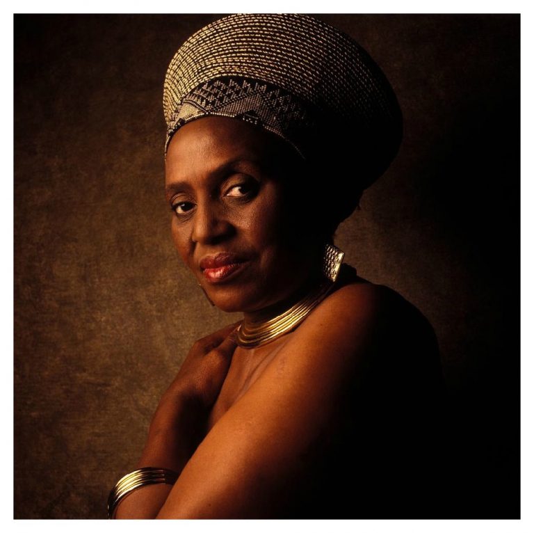 makeba