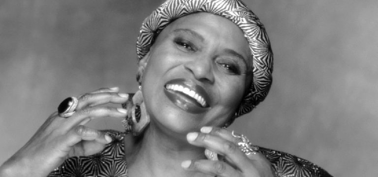 makeba