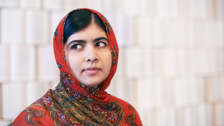 malala