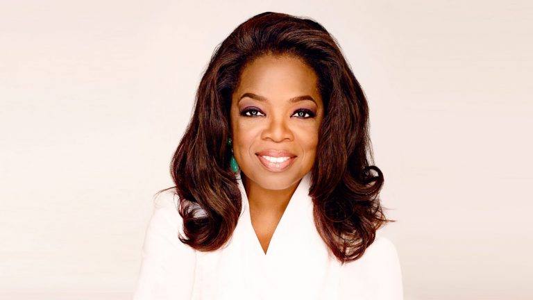 oprah2