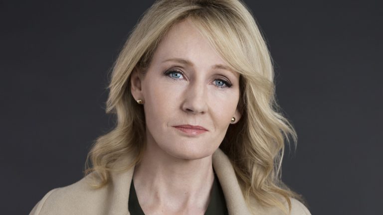 robert-galbraith-j-k-rowling-mary-mccartney-2015