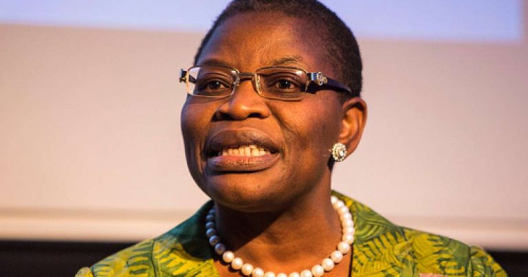 Dr-Oby-Ezekwesili