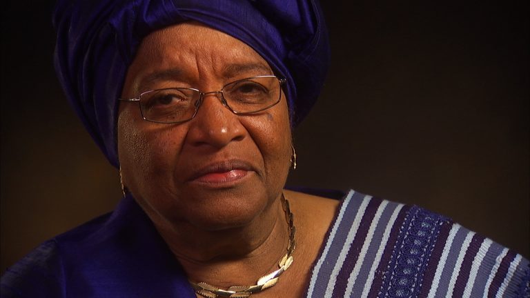 Ellen-Johnson-Sirleaf-MS