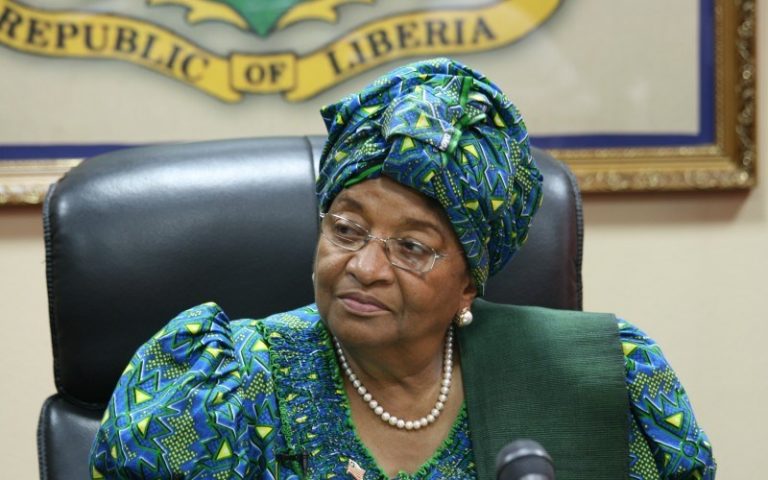 Johnson_Sirleaf-e1407798519374