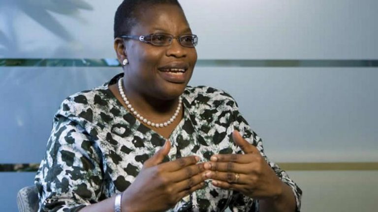 Oby-Ezekwesili-1062x598