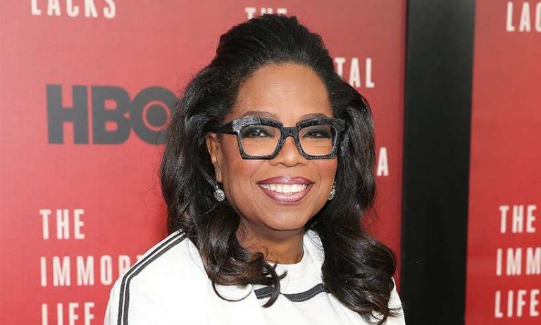 Oprah-Winfrey-film-premiere-t