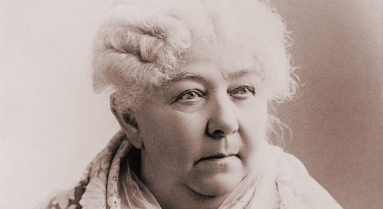 elizabeth-cady-stanton-entity-1320x720