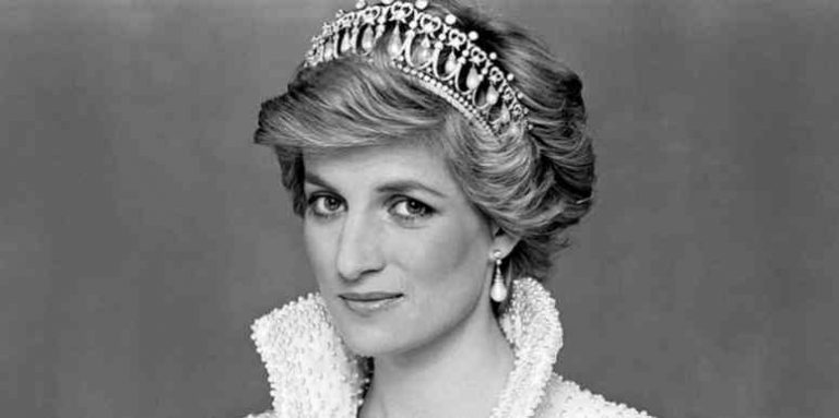 PrincesD
