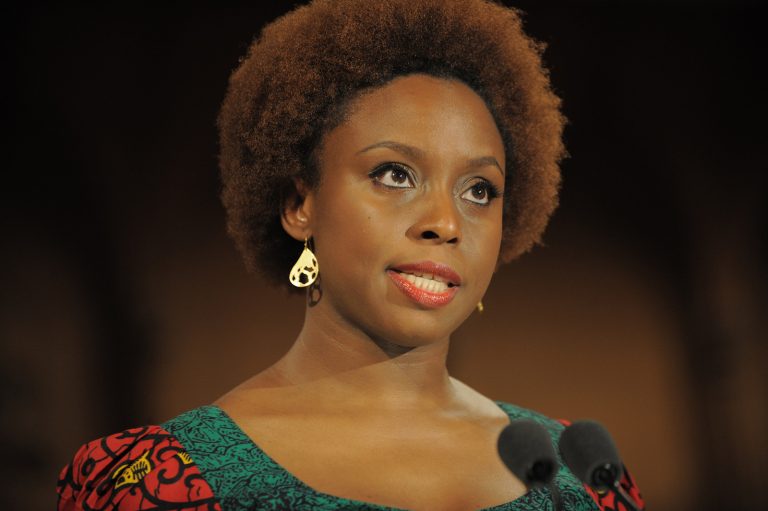 Chimamanda-Adichie2