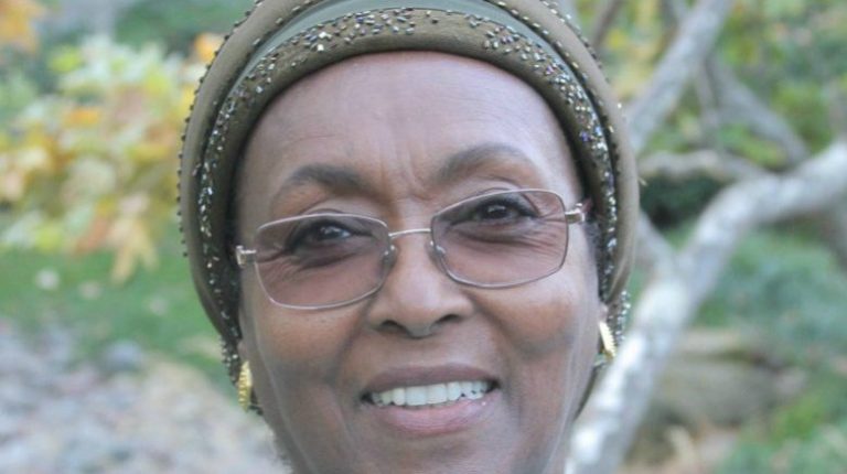 edna