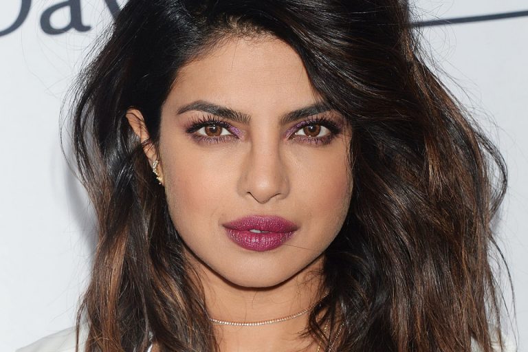 priyanka
