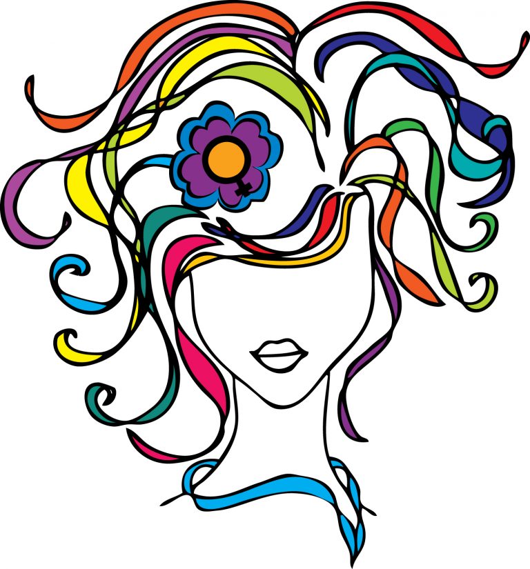 womanhoodlogo
