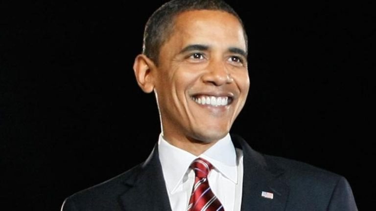 obama