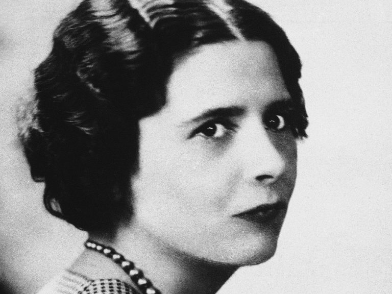 rebecca-west-4