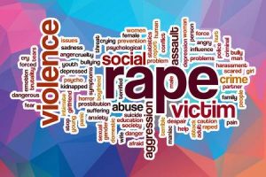 Read more about the article The Northern Woman’s life of violence and domestic abuse