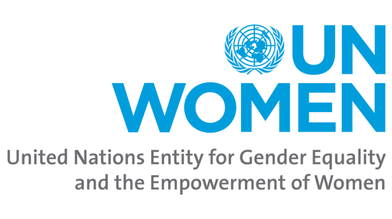 unwomen