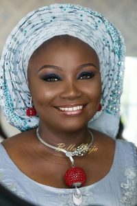 Read more about the article #Rant1373:  Fix yourself Woman- Joy Isi-Bewaji