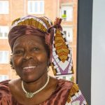Tribute: Sophie Oluwole: 1936- December 24rd 2018